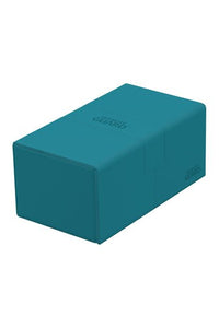 Twin Flip`n`Tray 200+ XenoSkin Monocolor