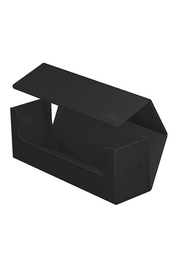 Arkhive 400+ XenoSkin Monocolor