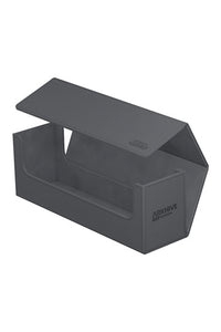 Arkhive 400+ XenoSkin Monocolor