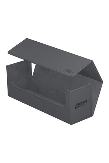 Arkhive 400+ XenoSkin Monocolor