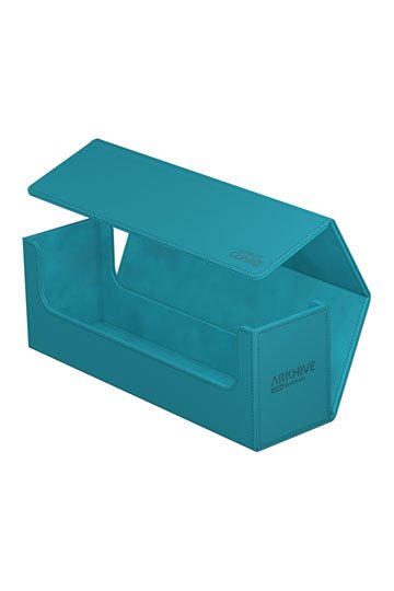 Petrol