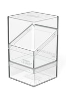 Boulder´n´Tray 100+
