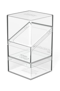 Boulder´n´Tray 100+