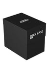 Deck Case 133+ Standard Size