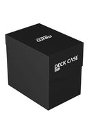 Deck Case 133+ Standard Size