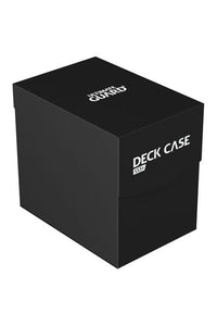Deck Case 133+ Standard Size