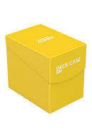 Deck Case 133+ Standard Size