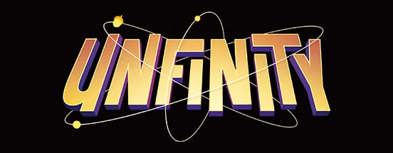 UNF: Collector Booster Box