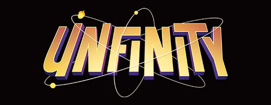 UNF: Draft Booster Box