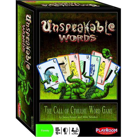 Assorted Board Games Part 1