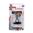 WWE HeroClix Expansion Pack