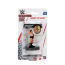 WWE HeroClix Expansion Pack