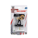 WWE HeroClix Expansion Pack