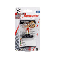 WWE HeroClix Expansion Pack