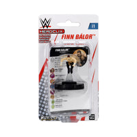 WWE HeroClix Expansion Pack