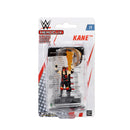 WWE HeroClix Expansion Pack
