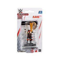 WWE HeroClix Expansion Pack