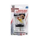 WWE HeroClix Expansion Pack