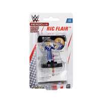WWE HeroClix Expansion Pack
