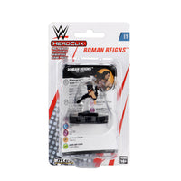 WWE HeroClix Expansion Pack