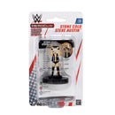 WWE HeroClix Expansion Pack