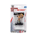 WWE HeroClix Expansion Pack
