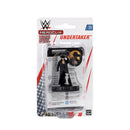 WWE HeroClix Expansion Pack