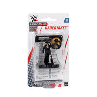 WWE HeroClix Expansion Pack