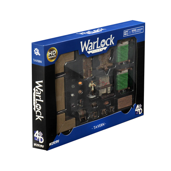 Warlock Tiles:Accessory-Tavern