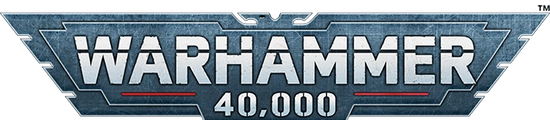 40K: Commander Display-Premium