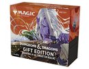 AFR: Holiday Gift Bundle