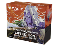 AFR: Holiday Gift Bundle