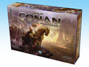 Assorted Board Games Part 1