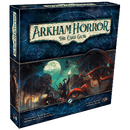 Arkham Horror: The Card Game