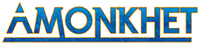 AKH: Bundle