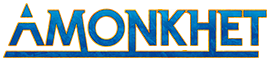 AKH: Bundle