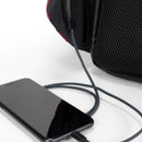 2020 Exclusive Ammonite Anti-Theft Backpack