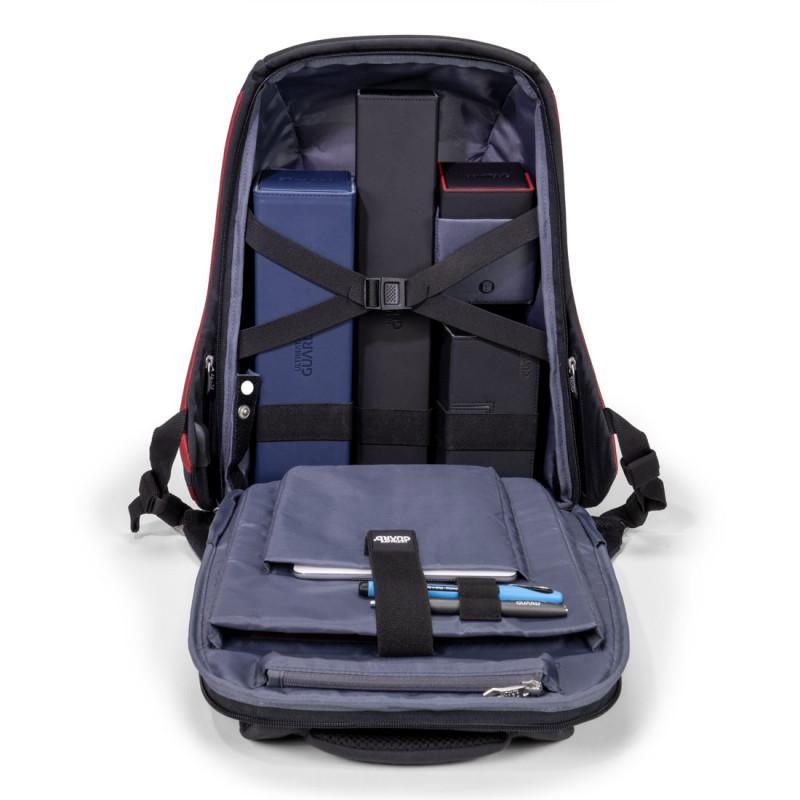 2020 Exclusive Ammonite Anti-Theft Backpack