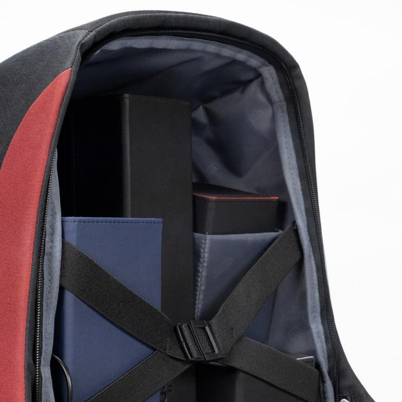 2020 Exclusive Ammonite Anti-Theft Backpack