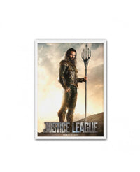 Dragon Shield Matte- DC