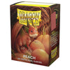 Dragon Shields Dual Matte