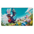 Dragon Shield Limited Edition Playmats