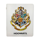 Dragon Shield Zipster