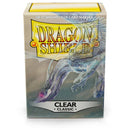 Dragon Shield Classic (100 ct in box)