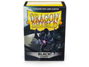Dragon Shield Classic (100 ct in box)