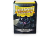 Dragon Shield Classic (100 ct in box)