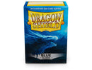 Dragon Shield Classic (100 ct in box)