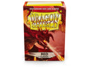 Dragon Shield Classic (100 ct in box)
