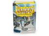 Dragon Shield Classic (100 ct in box)