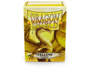 Dragon Shield Classic (100 ct in box)